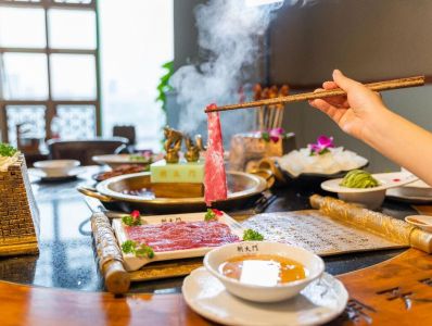 火鍋加盟店倒閉，竟是因為這個小細節(jié)！