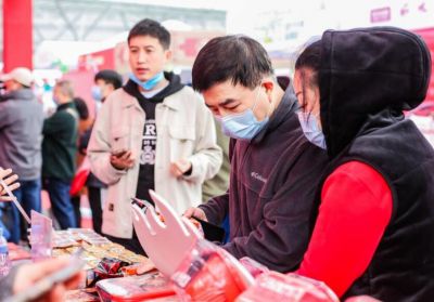 寧安開火鍋加盟店，怎樣策劃會員活動？