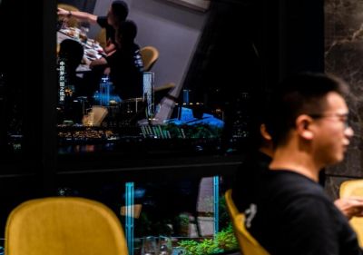 鐵嶺開火鍋加盟店，如何設(shè)計爆款單品？