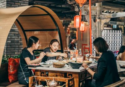本溪開火鍋加盟店，要增加哪些培訓環(huán)節(jié)？