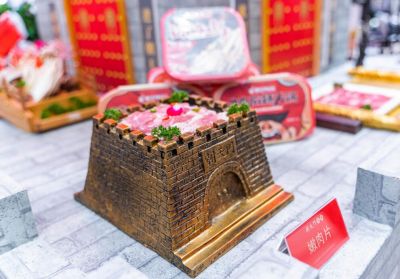 撫順開火鍋加盟店，要提前規(guī)劃這四件事情！