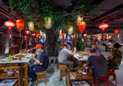 錦州開火鍋加盟店，3招教你巧妙獲客！