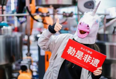 加盟什么火鍋店好一些？這幾點(diǎn)缺一不可！