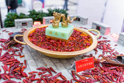新民開火鍋加盟店，如何制定市場啟動(dòng)方案？