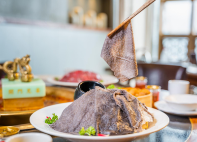 燈塔開(kāi)火鍋加盟店，如何解決突發(fā)事件？