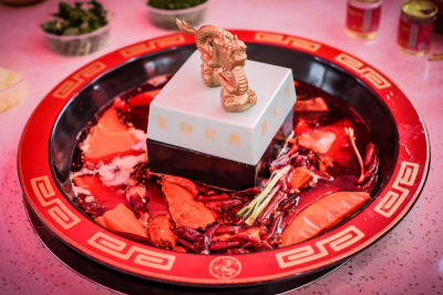 吃火鍋顧客比較愛關(guān)注哪些內(nèi)容？
