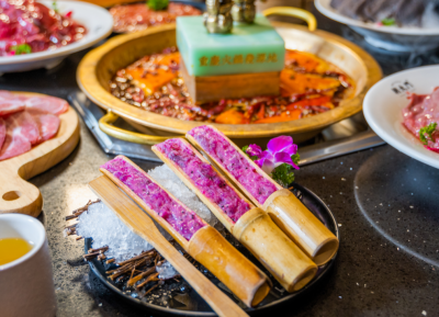 北海開火鍋加盟店，到底是個(gè)怎樣的流程？