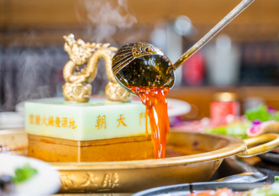 火鍋加盟前景不容樂觀？市場現(xiàn)狀如何？