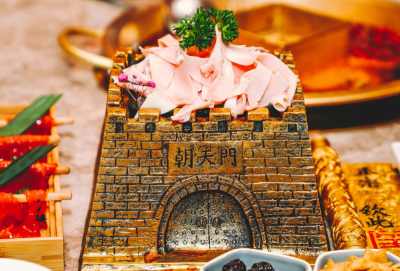 火鍋加盟如何考察經(jīng)營(yíng)資質(zhì)和品牌信息？