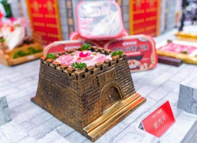 火鍋店如何提高菜品單價(jià)？這樣做顧客不會(huì)反感！
