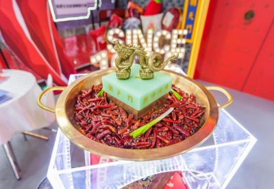 二連浩特開火鍋加盟店，怎樣發(fā)揮品類優(yōu)勢？