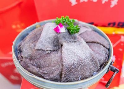 霍林郭勒開火鍋加盟店，如何打造精致餐品？
