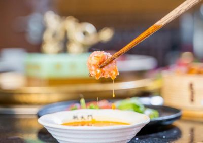 涪陵開火鍋加盟店，如何選擇火鍋底料？