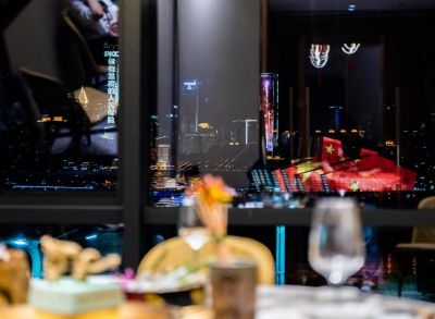 黔江開(kāi)火鍋加盟店，如何快速風(fēng)靡市場(chǎng)？