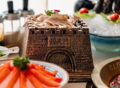 江北開(kāi)火鍋加盟店，裝修需要花費(fèi)多少錢？