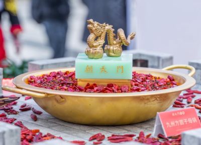 沙坪壩開火鍋加盟店，如何打造影響力？