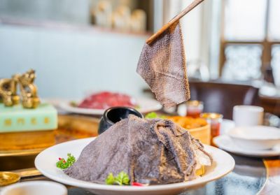 大足開火鍋加盟店，如何提高會(huì)員的活躍度？
