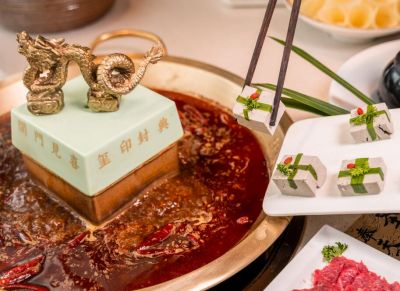 新時代的火鍋應(yīng)具備哪幾個特點？