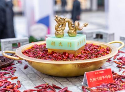 城口開火鍋加盟店，如何與當?shù)叵M者打交道？