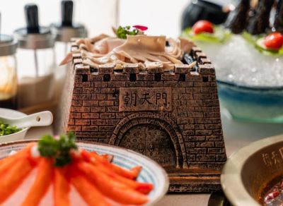 秋季來(lái)一頓火鍋，抓住食補(bǔ)的好時(shí)機(jī)！