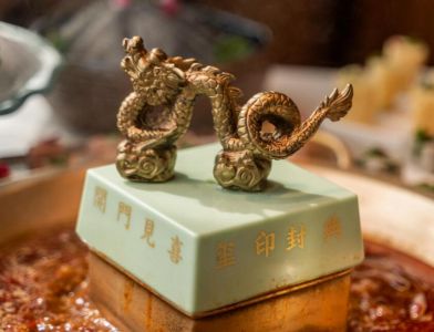 彭水開(kāi)火鍋加盟店合適嗎？本地市場(chǎng)如何？