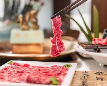 秀山開(kāi)火鍋加盟店，如何加強(qiáng)品控？