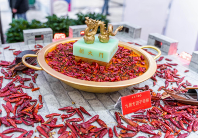 火鍋研發(fā)新品前，要進行這幾點思考！