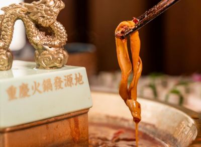 品牌火鍋加盟，抓住這三個核心要領(lǐng)就夠了！