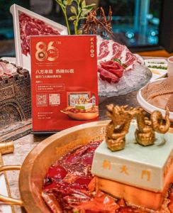 加盟大品牌火鍋和小品牌火鍋的區(qū)別在哪兒？