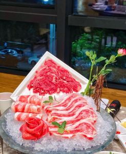 為什么說(shuō)年前是開火鍋店的大好時(shí)機(jī)？