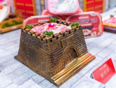 火鍋加盟店如何利用優(yōu)惠券拴住顧客的心？