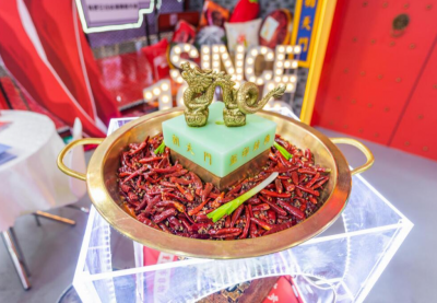 如何成為網(wǎng)紅火鍋？四個基本要素很關(guān)鍵！