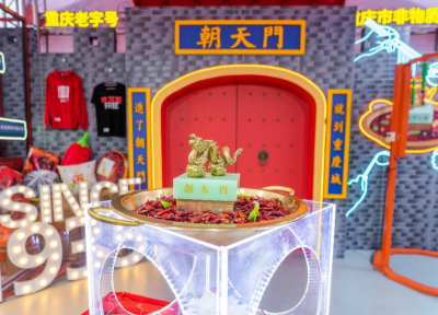 連鎖火鍋加盟店的正確經(jīng)營思路是怎樣的？