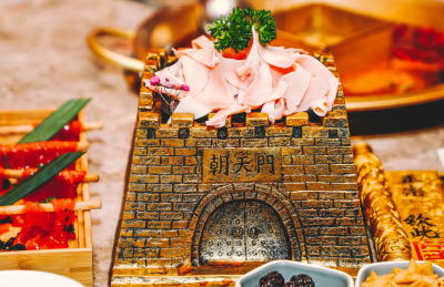 火鍋加盟店如何提供差異化產(chǎn)品和服務(wù)？