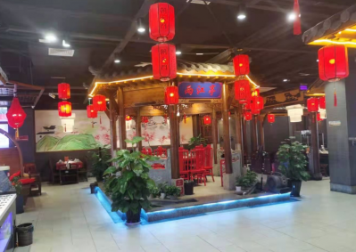 火鍋加盟的前期準(zhǔn)備很關(guān)鍵，這幾點(diǎn)一個(gè)也不能少