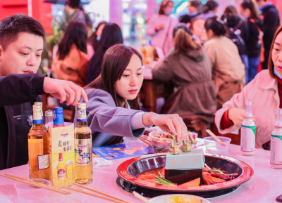 火鍋菜品如何打造高級(jí)感？這樣做立竿見(jiàn)影！