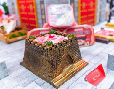 重慶火鍋為何能成為火鍋界名流？