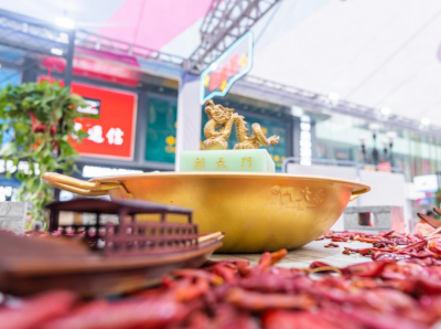 火鍋加盟店運(yùn)營(yíng)初期要注意哪些問(wèn)題？
