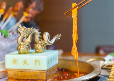 火鍋小料配方有哪些？6種私藏配方值得一試！