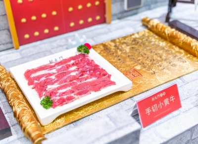 九宮格火鍋為什么分九格？這幾種隱藏吃法你知道嗎？