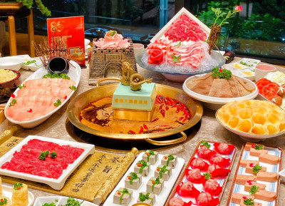 重慶正宗火鍋加盟哪家好？這家經(jīng)營(yíng)扶持得人心！