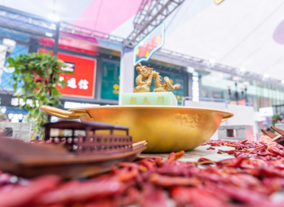 火鍋加盟的商鋪應(yīng)該符合哪些條件？