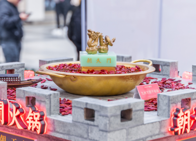 做好三個小細節(jié)，火鍋店客流量立馬翻倍！