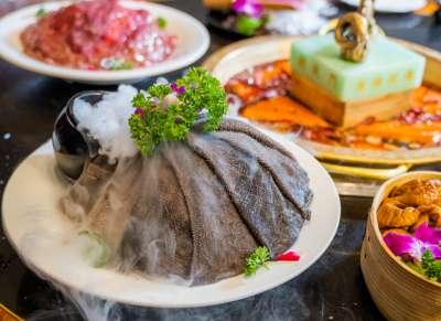特色火鍋餐廳裝修上如何打造亮點？