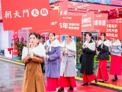 鮮菜火鍋加盟成為過去式？未來火鍋風向標是什么？