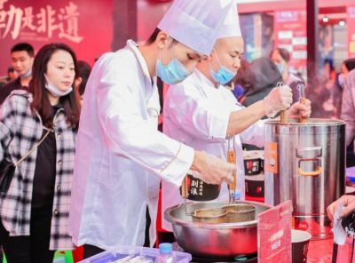 品牌小火鍋店加盟有哪些注意事項？