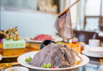 燙火鍋吃什么？重慶火鍋涮品大全在這里！