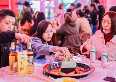 重慶火鍋底料的香料配方有哪些？
