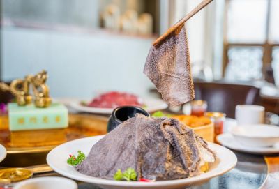 為什么火鍋店越做活動(dòng)，生意越差？