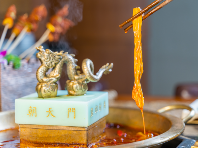 拒絕被“割韭菜”，加盟火鍋店如何識(shí)別好品牌？